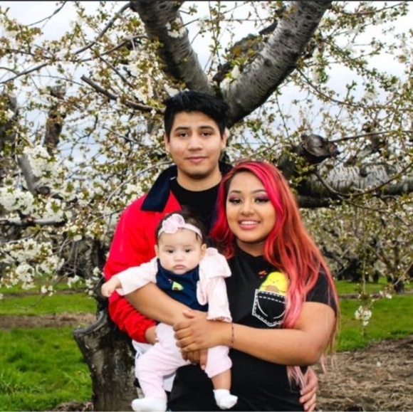 Meet your Posher, Martha - Picture 1 of 1